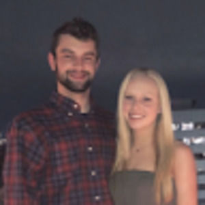 Meet your Posher, Devan